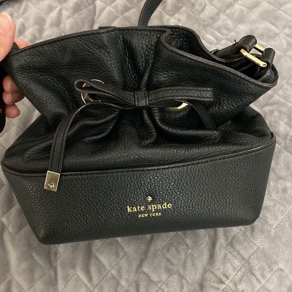 Kate Spade Purse - Picture 2 of 4